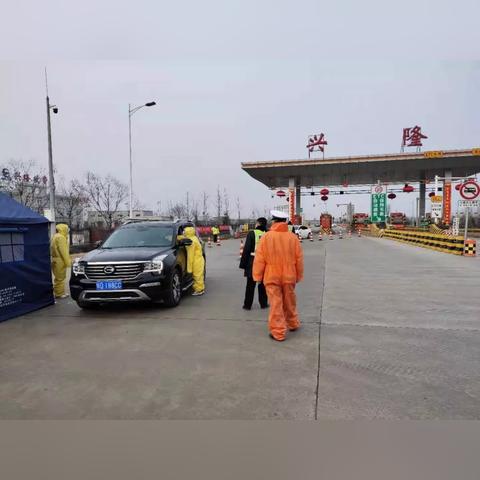 陕西今天最新疫情-陕西今日疫情新增