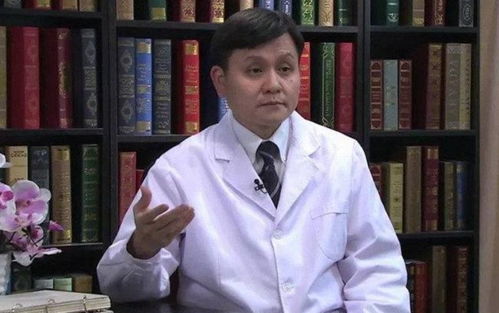 沈阳已隔离4万多人.沈阳隔离4万人是真的吗