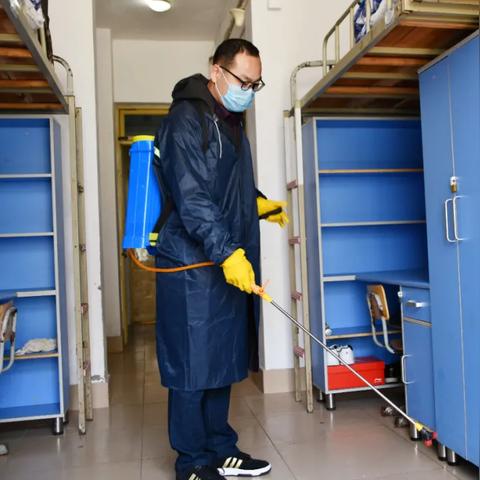 青岛疫情最新消息确诊19例.青岛疫情最新消息确诊19例详情