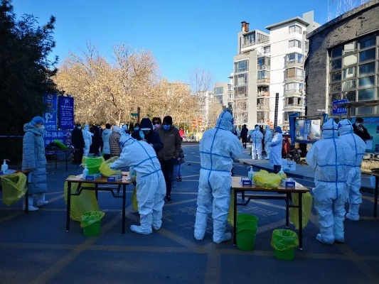 【博雅西园疫情/博雅西园属于哪个社区居委会】