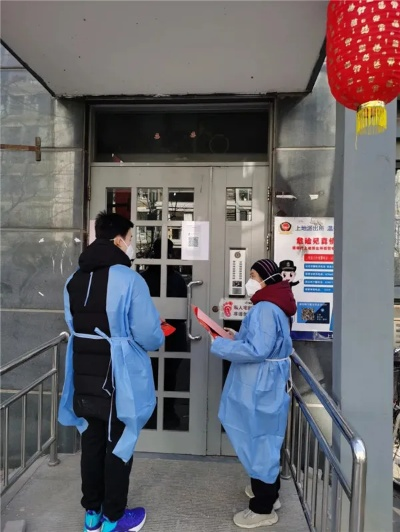 【博雅西园疫情/博雅西园属于哪个社区居委会】