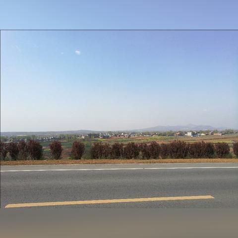 河南返乡人员最新通知.河南返乡通告 河南返乡人员最新通知.河南返乡通告