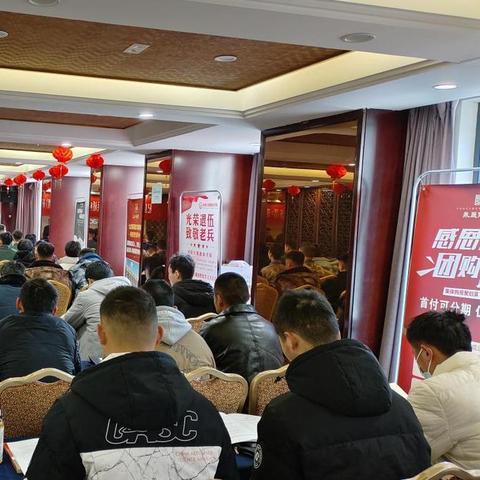 河南返乡人员最新通知.河南返乡通告 河南返乡人员最新通知.河南返乡通告