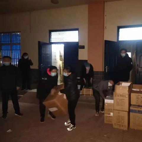 内黄县疫情最新消息,内黄最新疫情公布