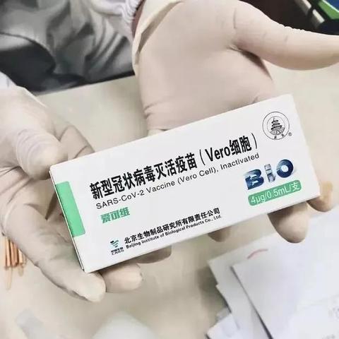 “新冠肺炎全国最新数据	” 全国新肺炎冠状病毒最新数据？