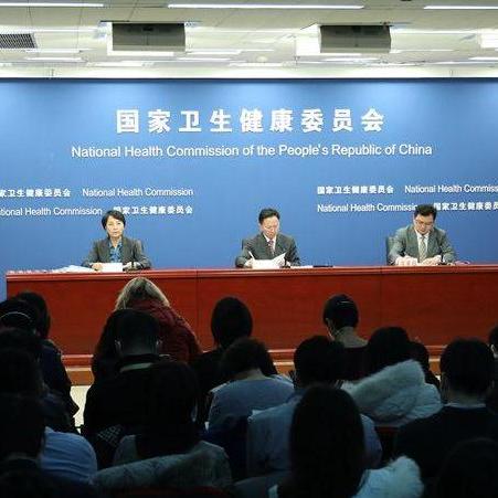 「今日新疫情最新消息」〃今日疫情最新消息新增病例全国