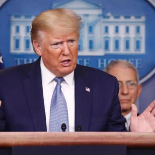 「今日新疫情最新消息」〃今日疫情最新消息新增病例全国