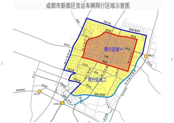 “成都限行时间新规2021年12月	” 成都限行时间新规2021年1月范围？