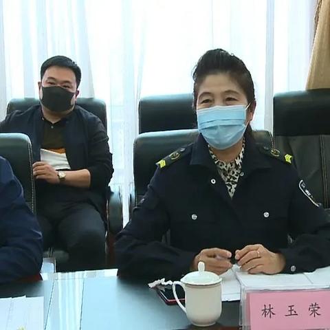 「营口鲅鱼圈疫情」〃营口鲅鱼圈疫情通报