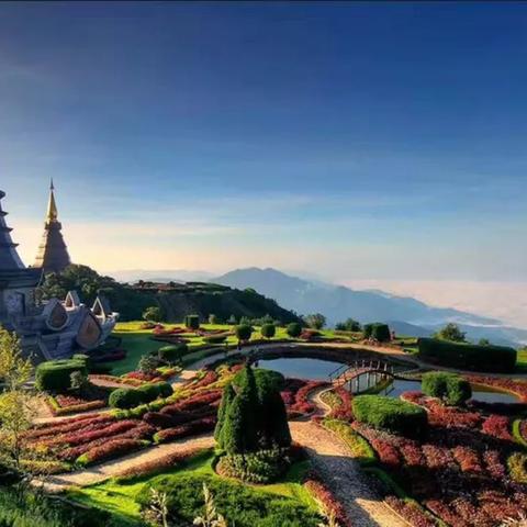 【2020疫情最新消息今天/2020年最新疫情】