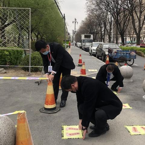 【2020疫情最新消息今天/2020年最新疫情】