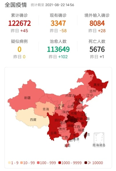 中国即将全面疫情解封︰(中国全面解禁疫情)