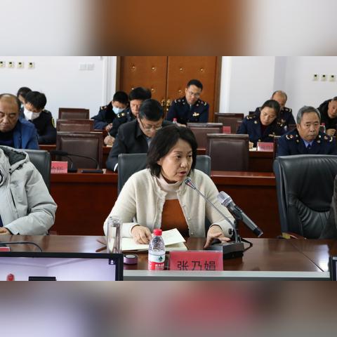 「今日北京疫情最新消息」〃今日北京疫情分布图 「今日北京疫情最新消息」〃今日北京疫情分布图