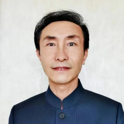 最新疫情最新消息全国,最新的疫情情况最新消息全国