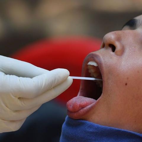 最新疫情最新消息全国,最新的疫情情况最新消息全国