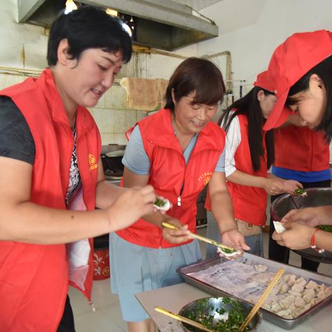 “河南返乡人员最新通知” 河南返乡最新消息？