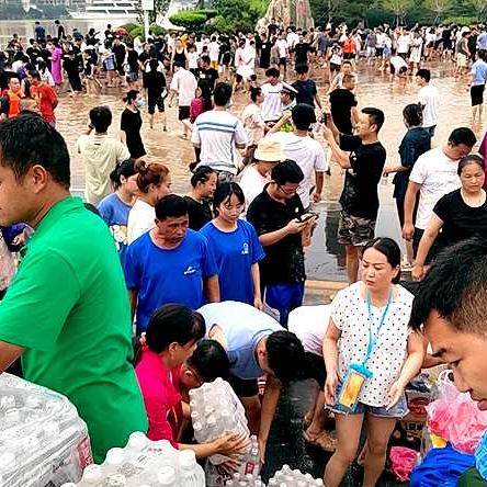 “河南返乡人员最新通知	” 河南返乡最新消息？