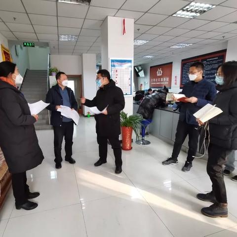 北京新冠状病毒最新消息︰(北京新冠状病毒最新情况)