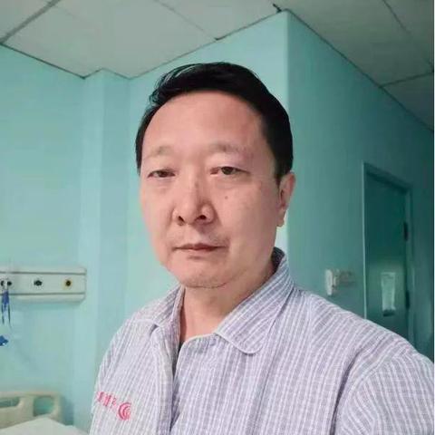 北京新冠状病毒最新消息︰(北京新冠状病毒最新情况)