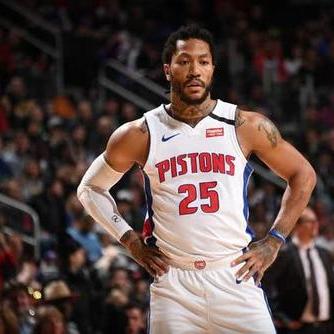 【北京新冠状病毒最新消息/北京 新冠 最新消息】