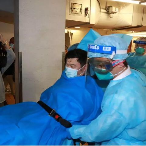 香港卫生署-香港卫生署药物办公室网