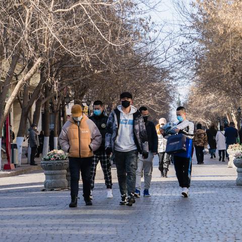 哈尔滨疫情最新情况-哈尔滨疫情最新资讯 哈尔滨疫情最新情况-哈尔滨疫情最新资讯