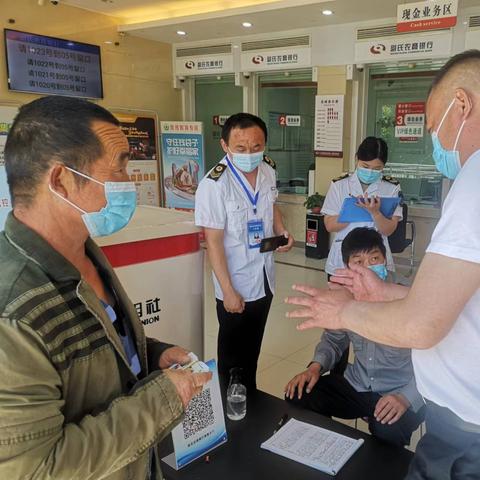 「河南疫情最新消息今天」〃河南疫情最新消息今天实时 「河南疫情最新消息今天」〃河南疫情最新消息今天实时