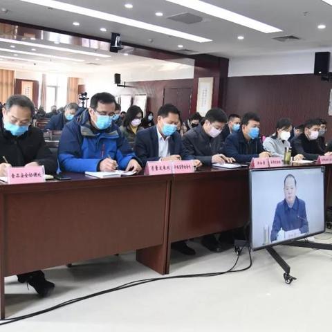 「河南疫情最新消息今天」〃河南疫情最新消息今天实时 「河南疫情最新消息今天」〃河南疫情最新消息今天实时