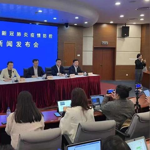 上海新增5例本土无症状感染者︰(上海 新增无症状)