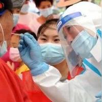 北京多例感染者有症状核酸仍阴性-北京出现几例感染