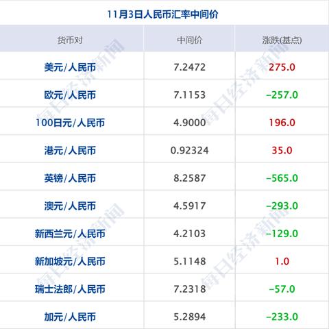 【兰州疫情最新消息封城/兰州疫情最新公告】