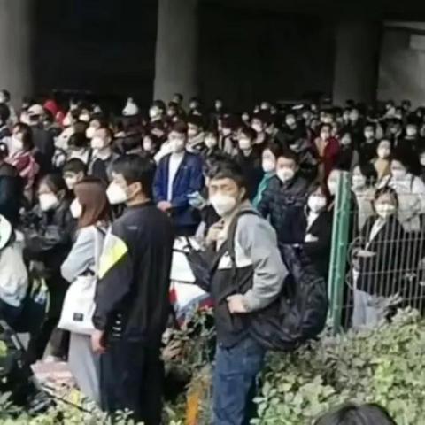 郑州疫情上万人感染.郑州疫情已累计感染101人名单