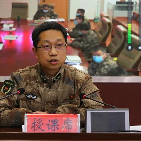 郑州疫情上万人感染.郑州疫情已累计感染101人名单