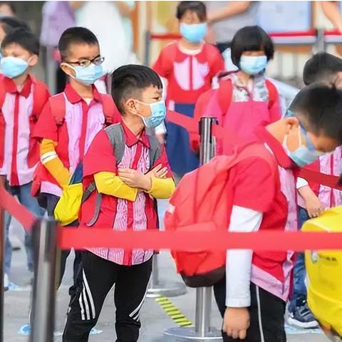 “2022年新年放假” 2022年新年放假几天？