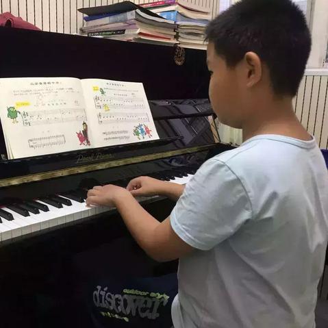 “2022年新年放假” 2022年新年放假几天？