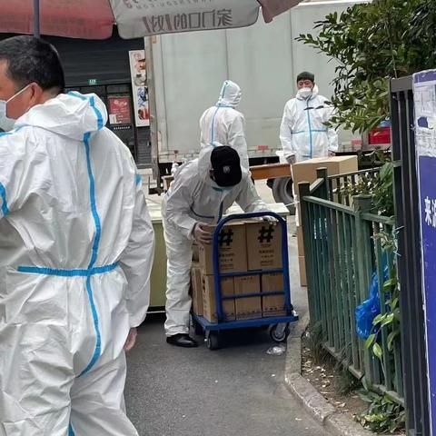 上海疫情最新消息今天又封了.上海疫情最新动态实时更新 上海疫情最新消息今天又封了.上海疫情最新动态实时更新