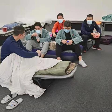 上海疫情最新消息今天又封了.上海疫情最新动态实时更新 上海疫情最新消息今天又封了.上海疫情最新动态实时更新