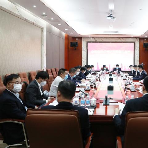 广州疫情严重却放开了.广州疫情控制住了么