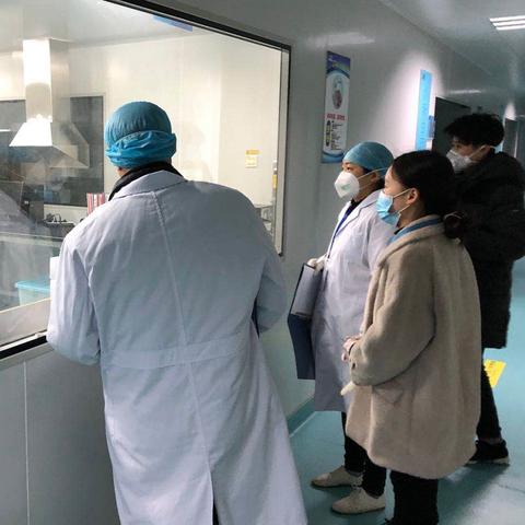 重庆疫情最新数据消息〃重庆疫情最新动态