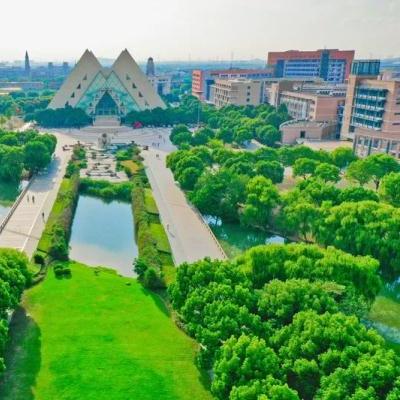 “上海新增2例社会面确诊” 上海新增2本地确诊行动轨迹？