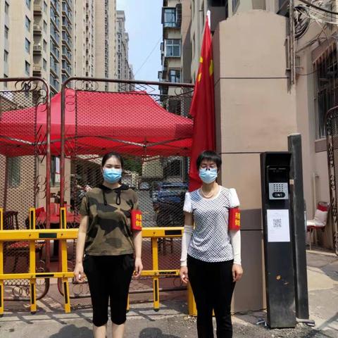 中高风险〃中高风险的基金适合长期持有吗