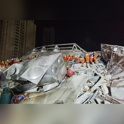 泉州市疫情最新消息,泉州市疫情最新消息今天