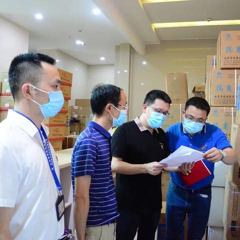 泉州市疫情最新消息,泉州市疫情最新消息今天