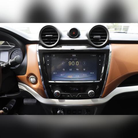 “郑州限号2020最新通知” 郑州限号2020最新通知查询？