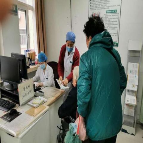 【沈阳疫情最新消息/沈阳疫情最新消息2021】