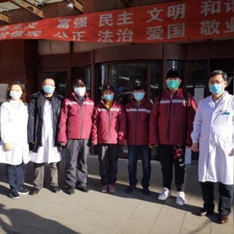 【沈阳疫情最新消息/沈阳疫情最新消息2021】