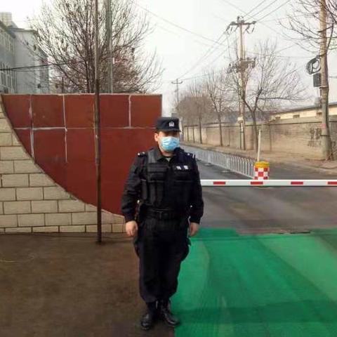 【河北疫情怎么回事/河北疫情真正原因】