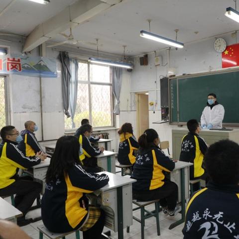 【河北疫情怎么回事/河北疫情真正原因】