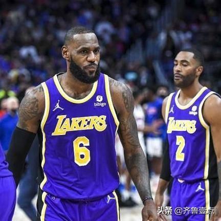 【无症状感染者自述应对新冠经验/无症状感染新冠肺炎怎么治疗】 【无症状感染者自述应对新冠经验/无症状感染新冠肺炎怎么治疗】