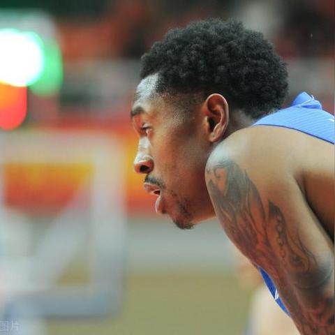 【无症状感染者自述应对新冠经验/无症状感染新冠肺炎怎么治疗】 【无症状感染者自述应对新冠经验/无症状感染新冠肺炎怎么治疗】